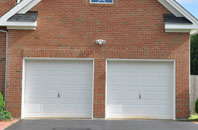 free Scrooby garage extension quotes
