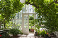 free Scrooby orangery quotes